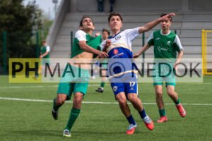 26.04.19 u16 29ª 120