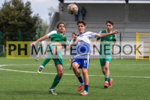 26.04.19 u16 29ª 121
