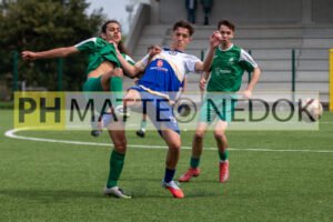 26.04.19 u16 29ª 122