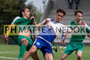 26.04.19 u16 29ª 123