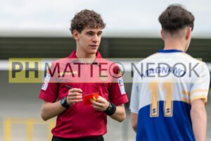 26.04.19 u16 29ª 124