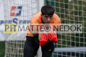 26.04.19 u16 29ª 126