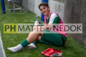 26.04.19 u16 29ª 127