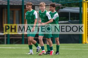 26.04.19 u16 29ª 128