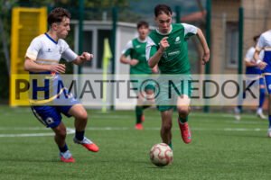 26.04.19 u16 29ª 130