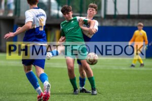 26.04.19 u16 29ª 131