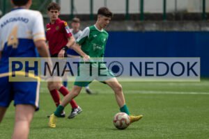 26.04.19 u16 29ª 132