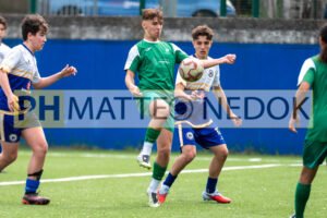 26.04.19 u16 29ª 133