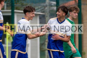 26.04.19 u16 29ª 134