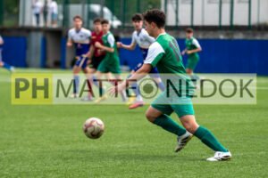 26.04.19 u16 29ª 135
