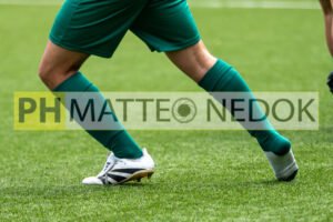 26.04.19 u16 29ª 136