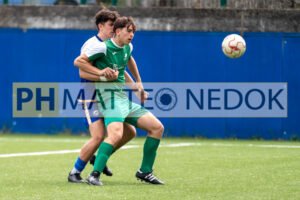 26.04.19 u16 29ª 137
