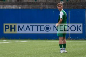 26.04.19 u16 29ª 138