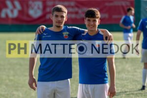 26.04.25 u19 30ª 001