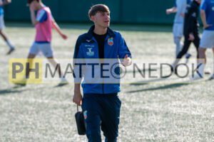 26.04.25 u19 30ª 002