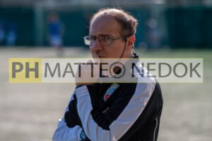 26.04.25 u19 30ª 003