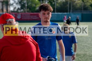 26.04.25 u19 30ª 004