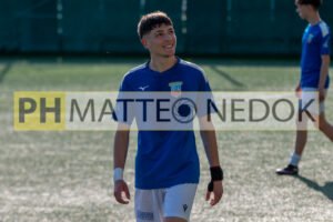 26.04.25 u19 30ª 005