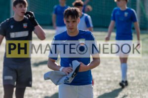 26.04.25 u19 30ª 006