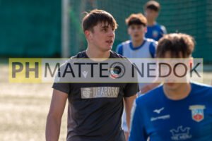 26.04.25 u19 30ª 007