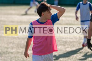 26.04.25 u19 30ª 008
