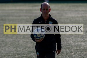 26.04.25 u19 30ª 009
