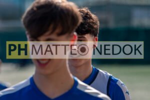 26.04.25 u19 30ª 011