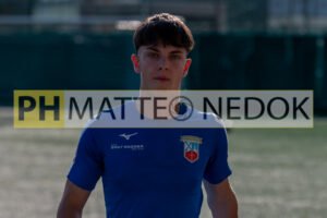 26.04.25 u19 30ª 012