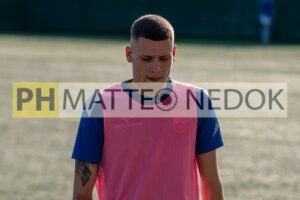 26.04.25 u19 30ª 013