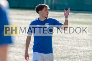 26.04.25 u19 30ª 014