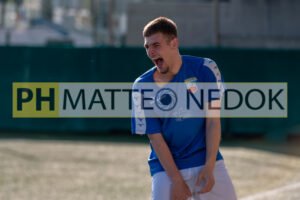 26.04.25 u19 30ª 015