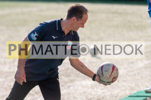 26.04.25 u19 30ª 016
