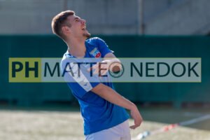 26.04.25 u19 30ª 017