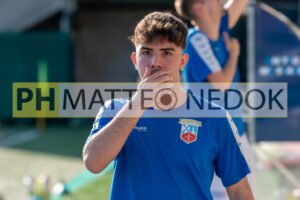26.04.25 u19 30ª 019
