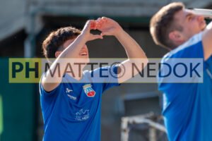 26.04.25 u19 30ª 020