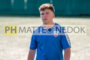 26.04.25 u19 30ª 021