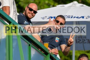 26.04.25 u19 30ª 023