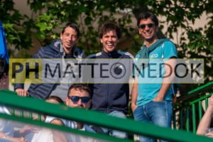 26.04.25 u19 30ª 024