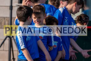 26.04.25 u19 30ª 025