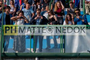 26.04.25 u19 30ª 026