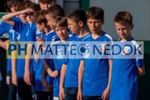 26.04.25 u19 30ª 027