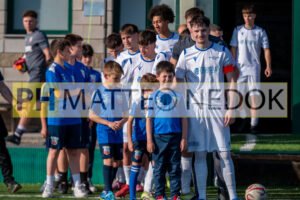 26.04.25 u19 30ª 028