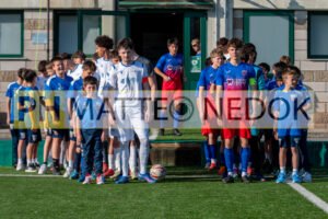 26.04.25 u19 30ª 029