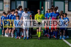 26.04.25 u19 30ª 030