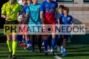 26.04.25 u19 30ª 031