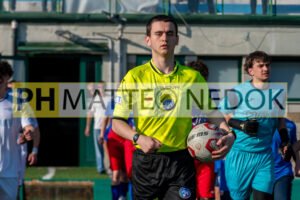 26.04.25 u19 30ª 034