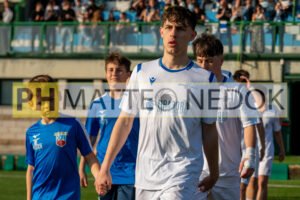 26.04.25 u19 30ª 036