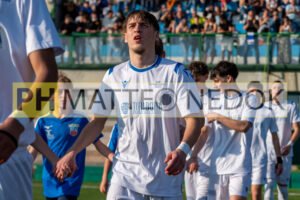 26.04.25 u19 30ª 037