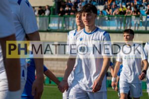 26.04.25 u19 30ª 038