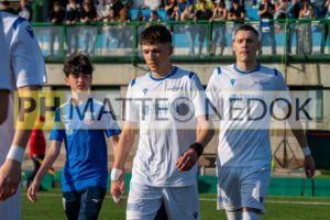 26.04.25 u19 30ª 039